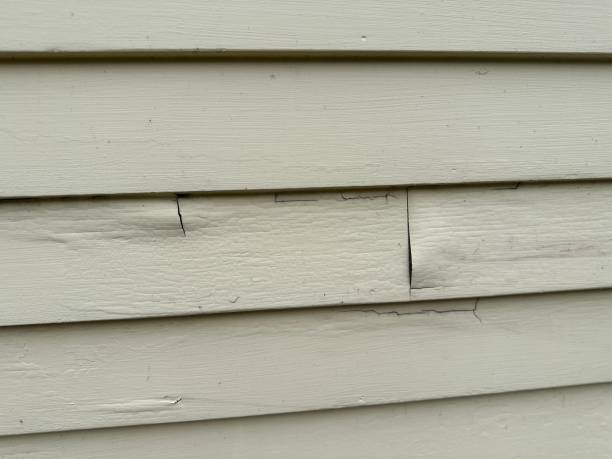 Trusted Gratton, VA Siding Installation & Repair Experts